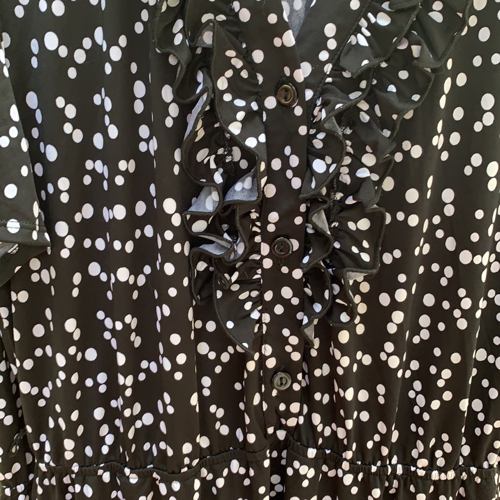 Going dotty - Picture 6 of 6